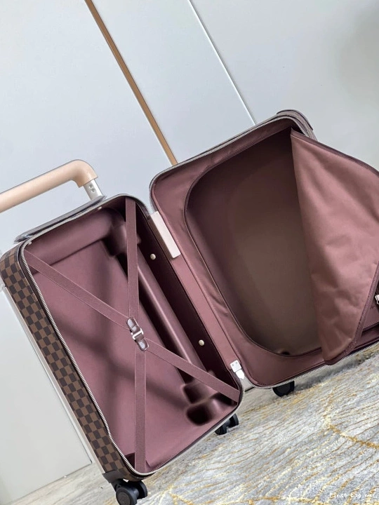 Frstbag ru Vuitton HORIZON 55 Louis 0723